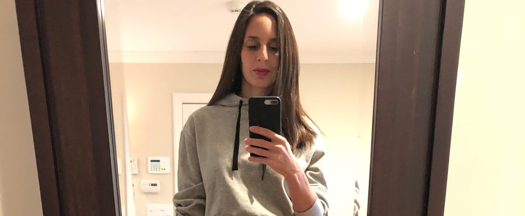 Women's Hoodie From POPSUGAR at Kohl's Collection