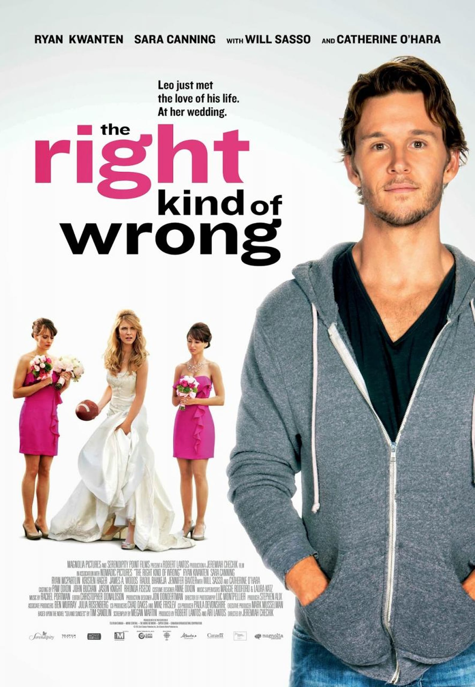 Wedding Movies on Netflix Streaming | PS Love