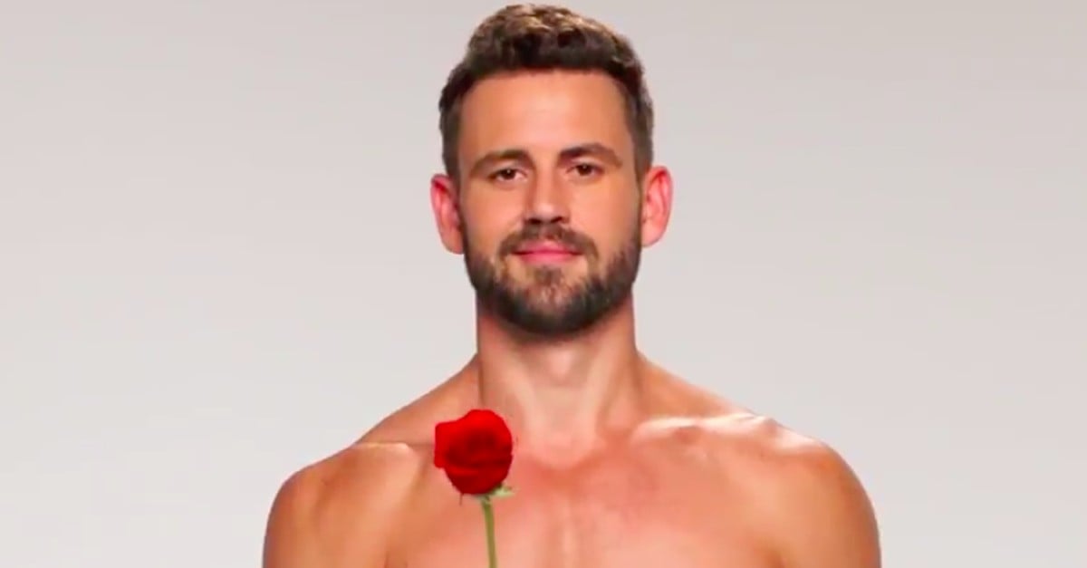 The Bachelor Season 21 With Nick Viall Trailer PS Entertainment