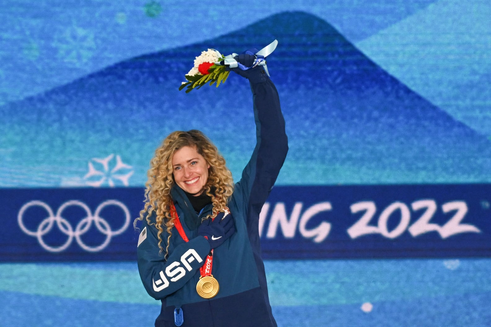 Lindsey Jacobellis Olympics 2024 Wikipedia Kial Selina