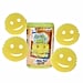 Does Scrub Daddy Really Work?