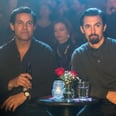 The This Is Us Season 2 Finale Will Make You Emotional, but Not For the Reason You Think