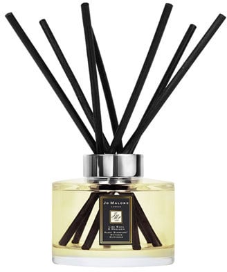 Jo Malone London TM 'Lime Basil & Mandarin' Scent Surround TM Diffuser