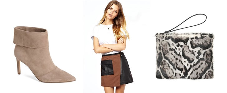 Best Fashion Sales Feb. 13, 2014 | Shopping