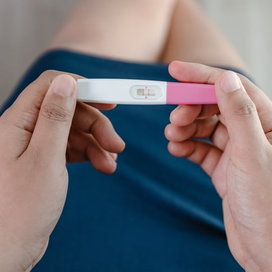 Ozempic and Pregnancy: Does the Drug Affect Fertility?