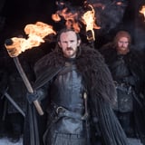 Game of Thrones Season 7 Episode 5 Preview