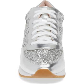 Kate spade shop felicia sneakers