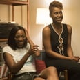 Insecure's Season 3 Soundtrack Will Make You Forget About All Those Bad Decisions