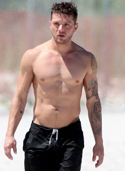 Ryan Phillippe