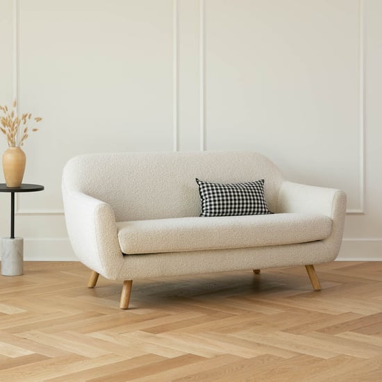 Best and Most Comfortable Love Seats