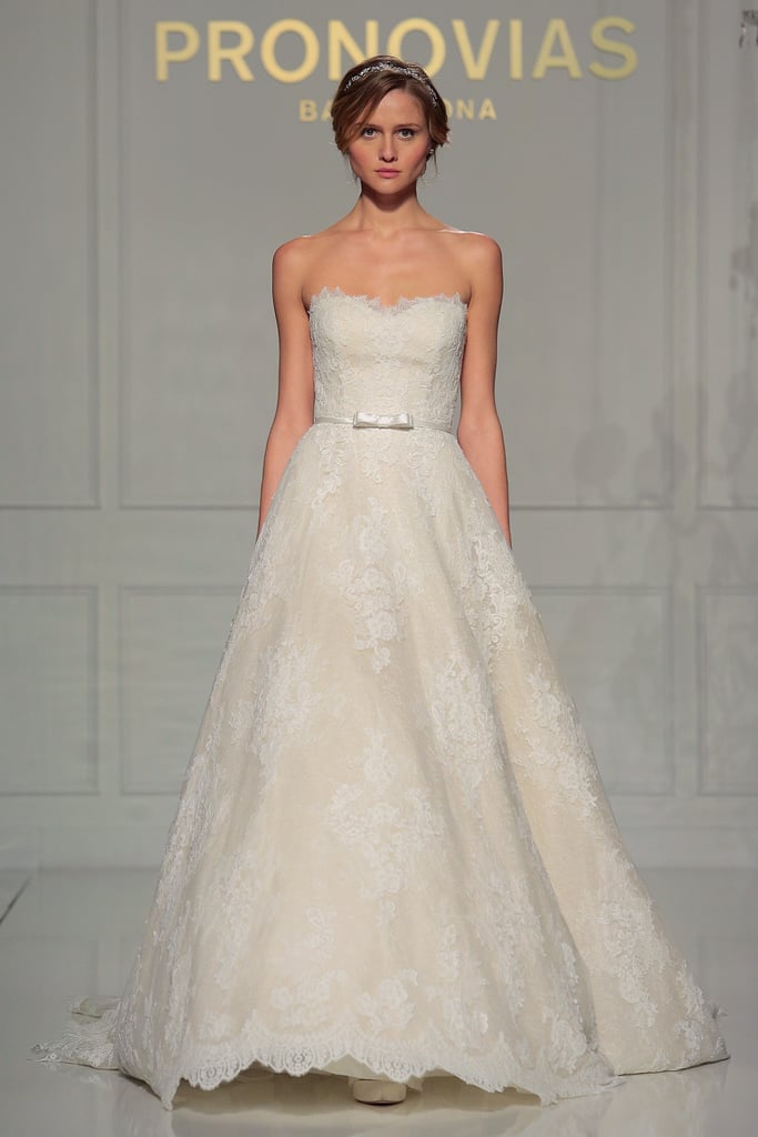 Pronovias