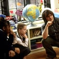 Jack Black Still Keeps Up with the "School of Rock" Kids, Nearly 20 Years Later: He's "Amazing"