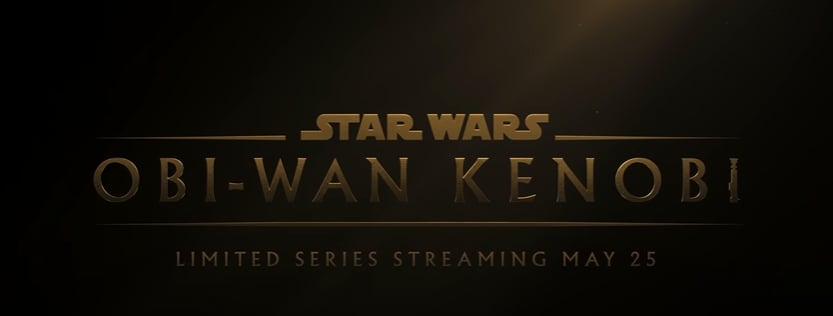 Will Darth Vader Appear in "Obi-Wan Kenobi"?