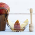 We're Still Planning to Celebrate Rosh Hashanah This Year — Here's How