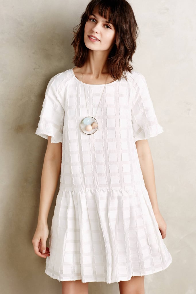 Anthropologie Maeve Orlaya Dress ($138)