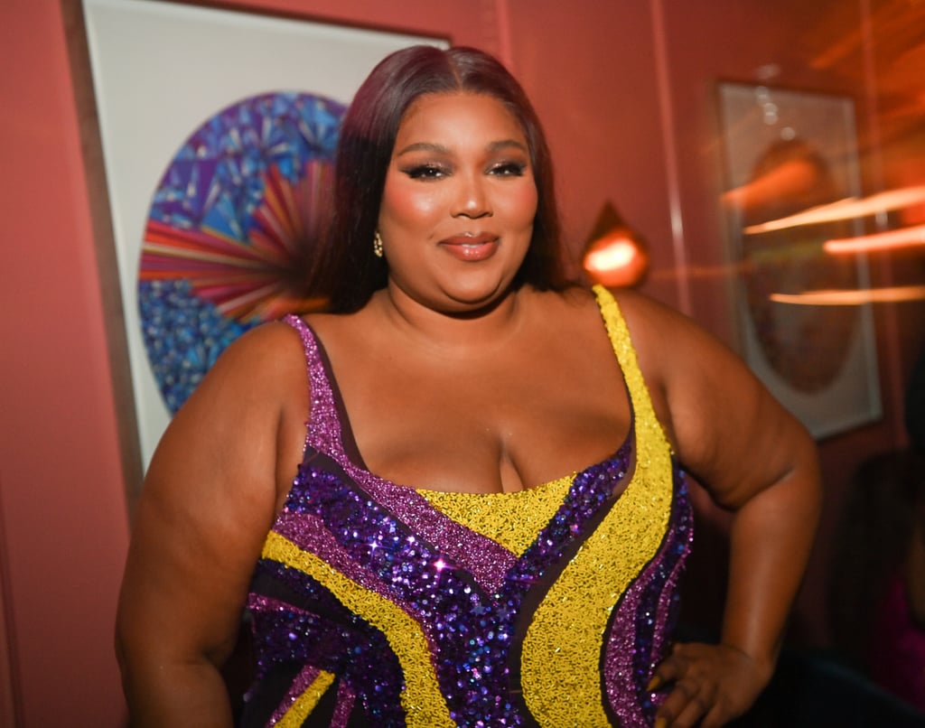 Lizzo