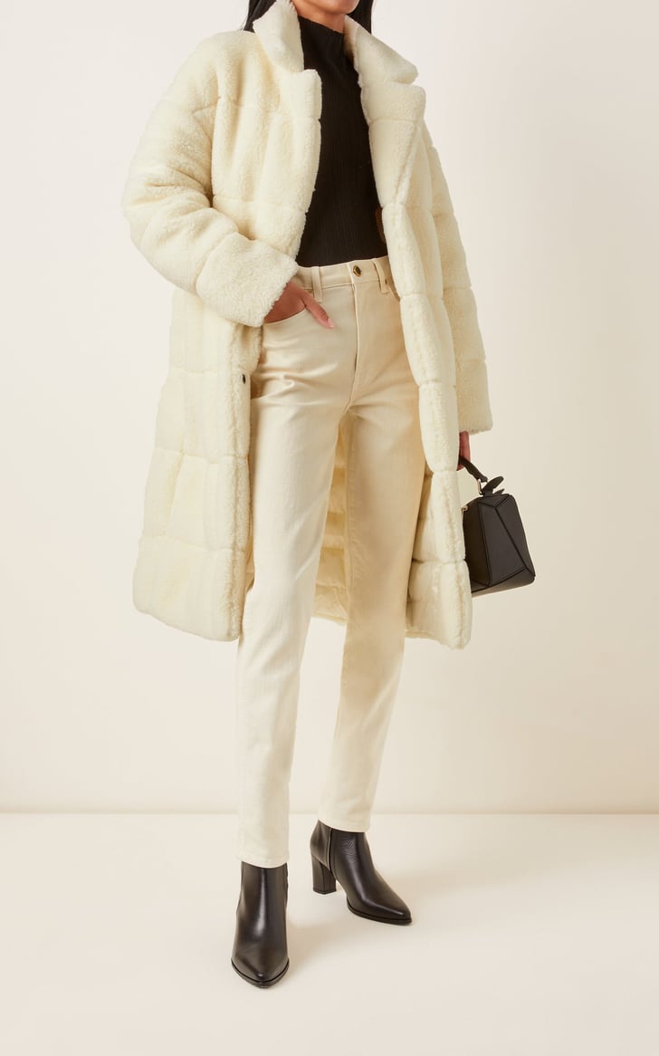 moncler bagaud