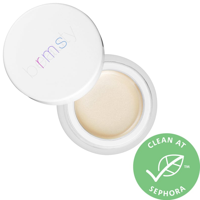 Rms Beauty Living Luminizer