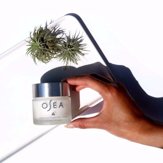 Osea Skin Care