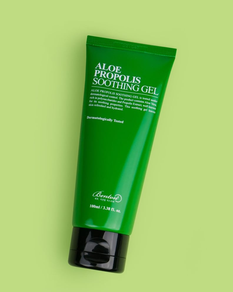 Benton Aloe Propolis Soothing Gel