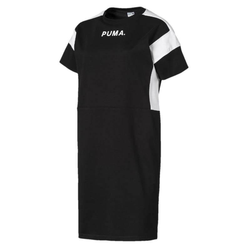 Puma Chase Dress