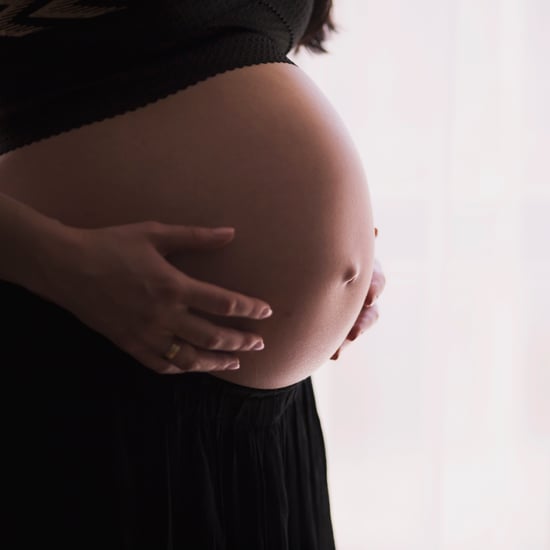 What It's Like to Have a Miscarriage