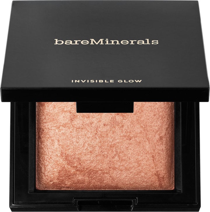 Invisible Glow Powder Highlighter