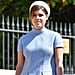 What Will Princess Eugenie's Title Be After Getting Married?