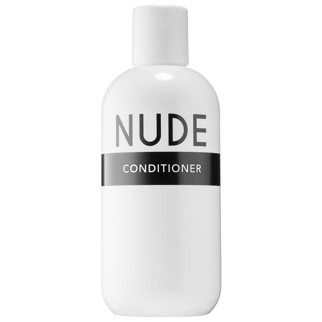 Reverie Nude Conditioner