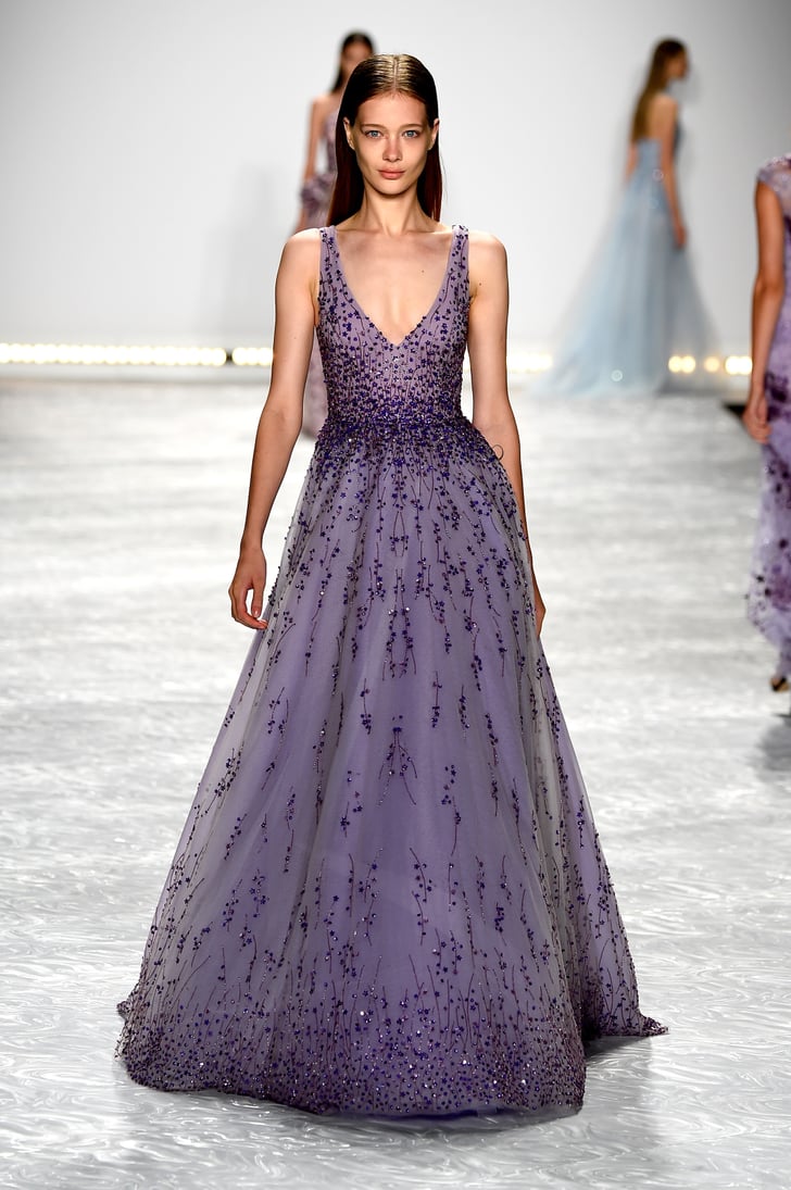olympia monique lhuillier