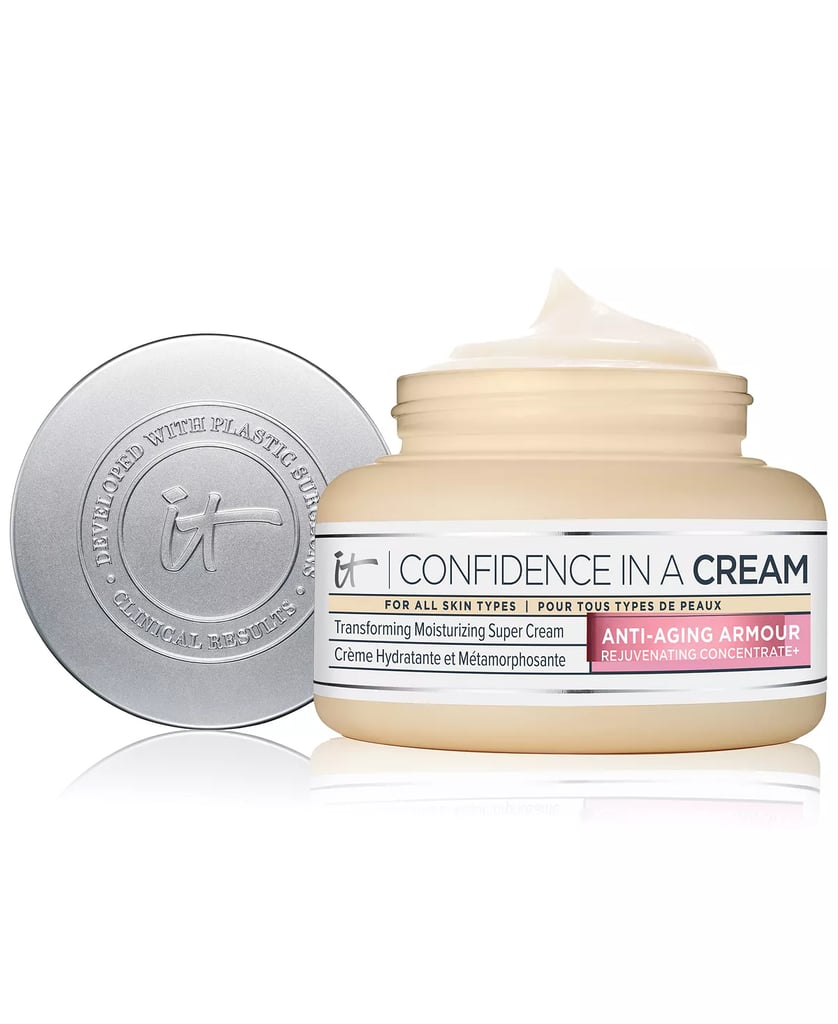Best Moisturizer