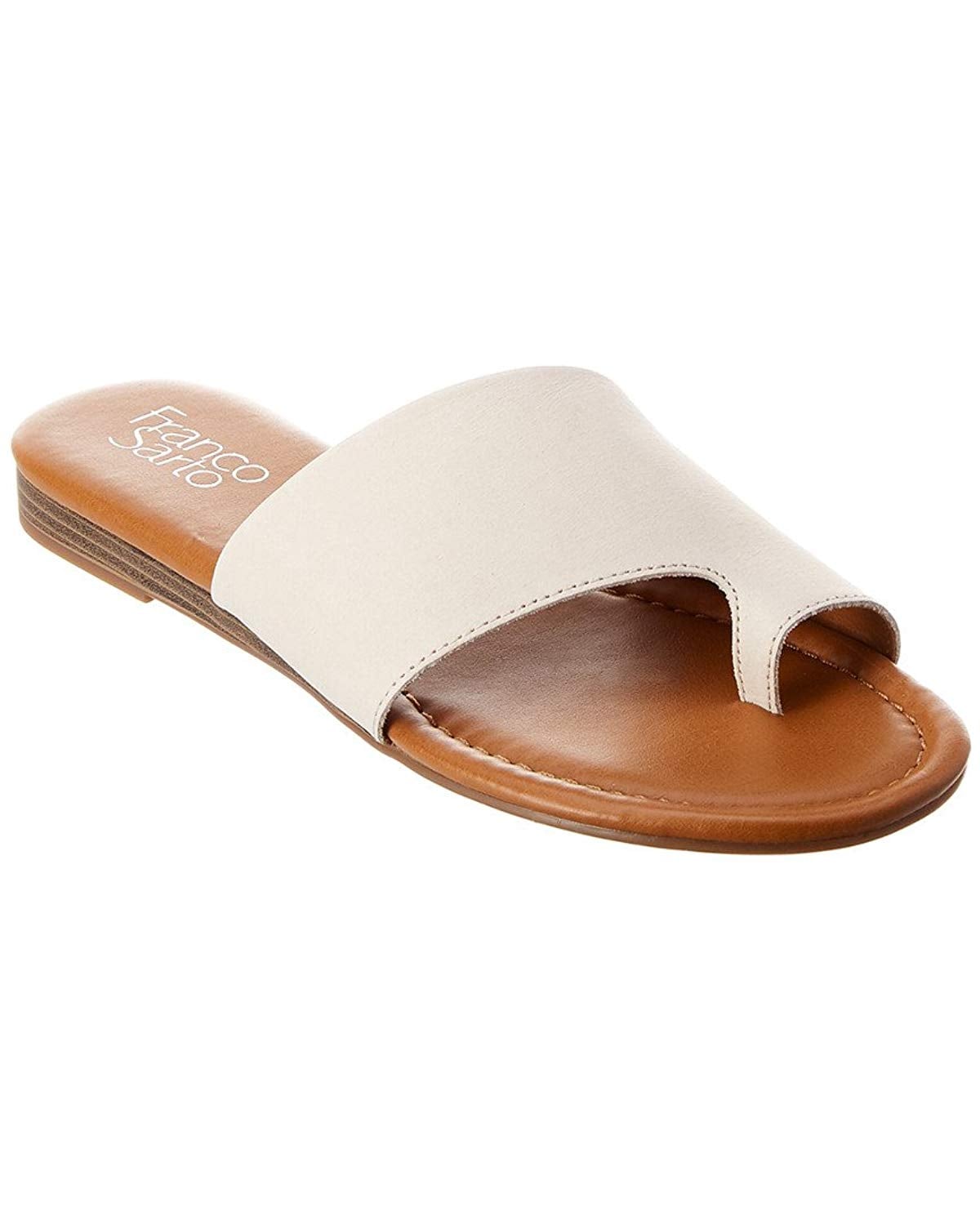 franco sarto summer shoes