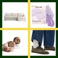 The Final Black Friday Deals a Shopping Editor Is Grabbing — From Stanley to Apple