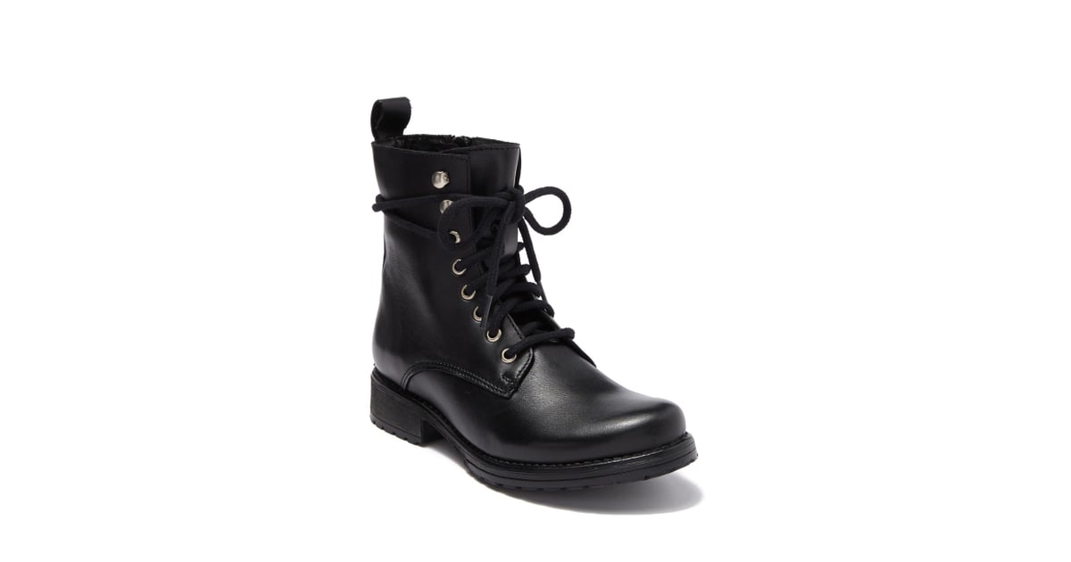 steve madden laguna boot