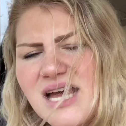 The Best Tiktok Singers And Songwriters Popsugar Entertainment