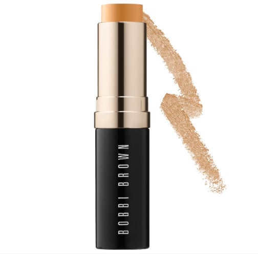 Bobbi Brown Skin Foundation Stick