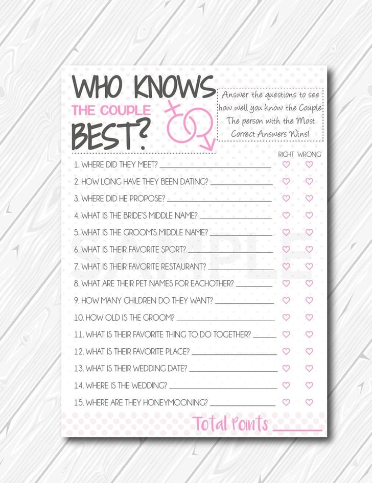 who-knows-the-couple-best-printable-bridal-shower-game-printable
