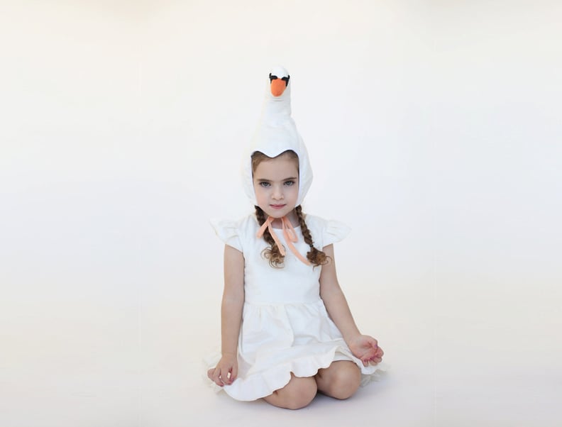 Swan