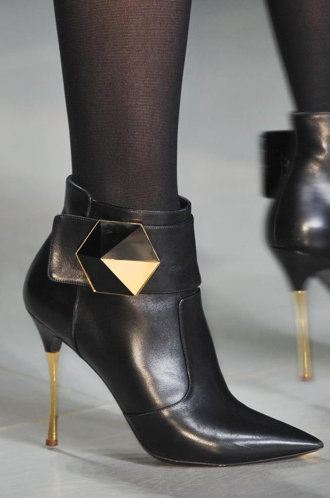 Jean-Pierre Braganza Fall 2014