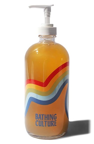 Best Sustainable Wash