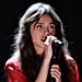 Olivia Rodrigo Interpolates Taylor Swift Song on Sour Album