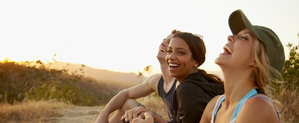 Best Health and Fitness Products For June 2021