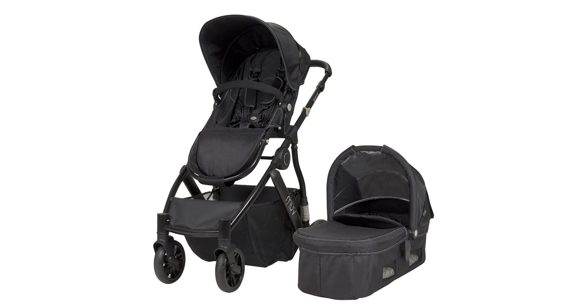 gaan stroller