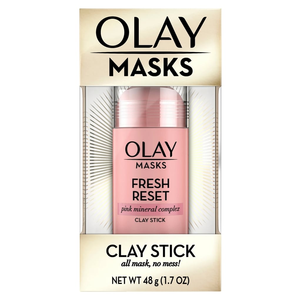 Olay | Black Friday and Cyber Monday Beauty Sales 2018 | POPSUGAR ...