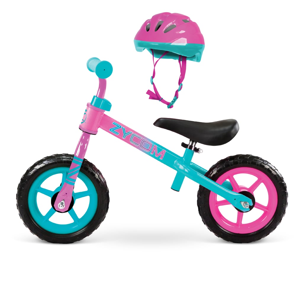 balance bikes for toddlers uk