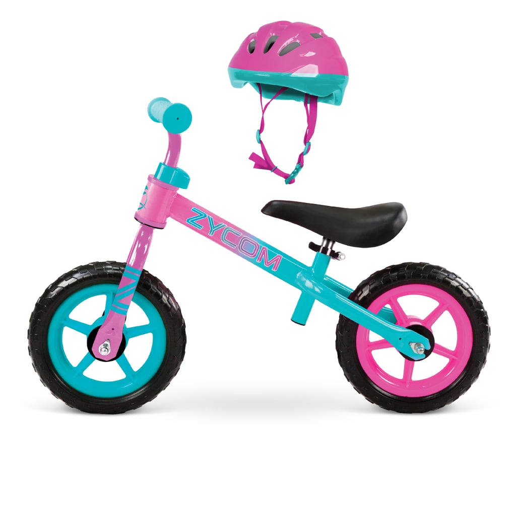 Zycom My 1st Balance Bike