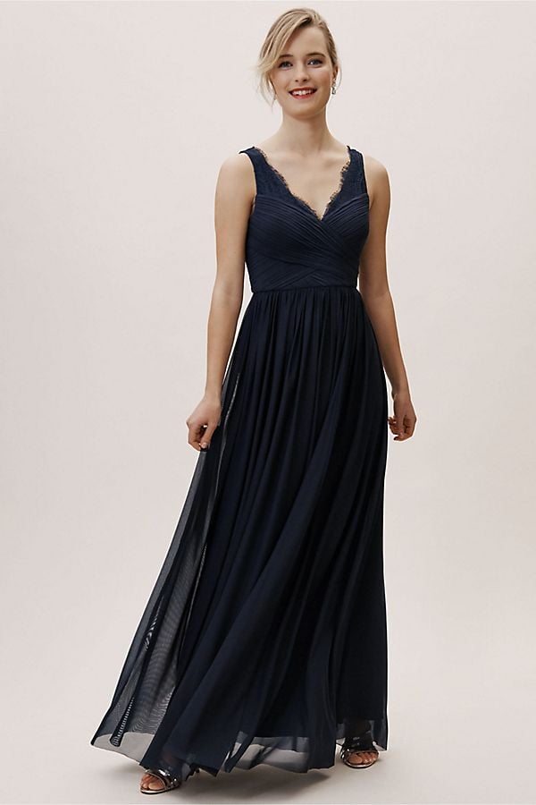 Bridesmaid Nouvelle Fleur Bhldn Holloway Bhldn 2024 (Bhldn