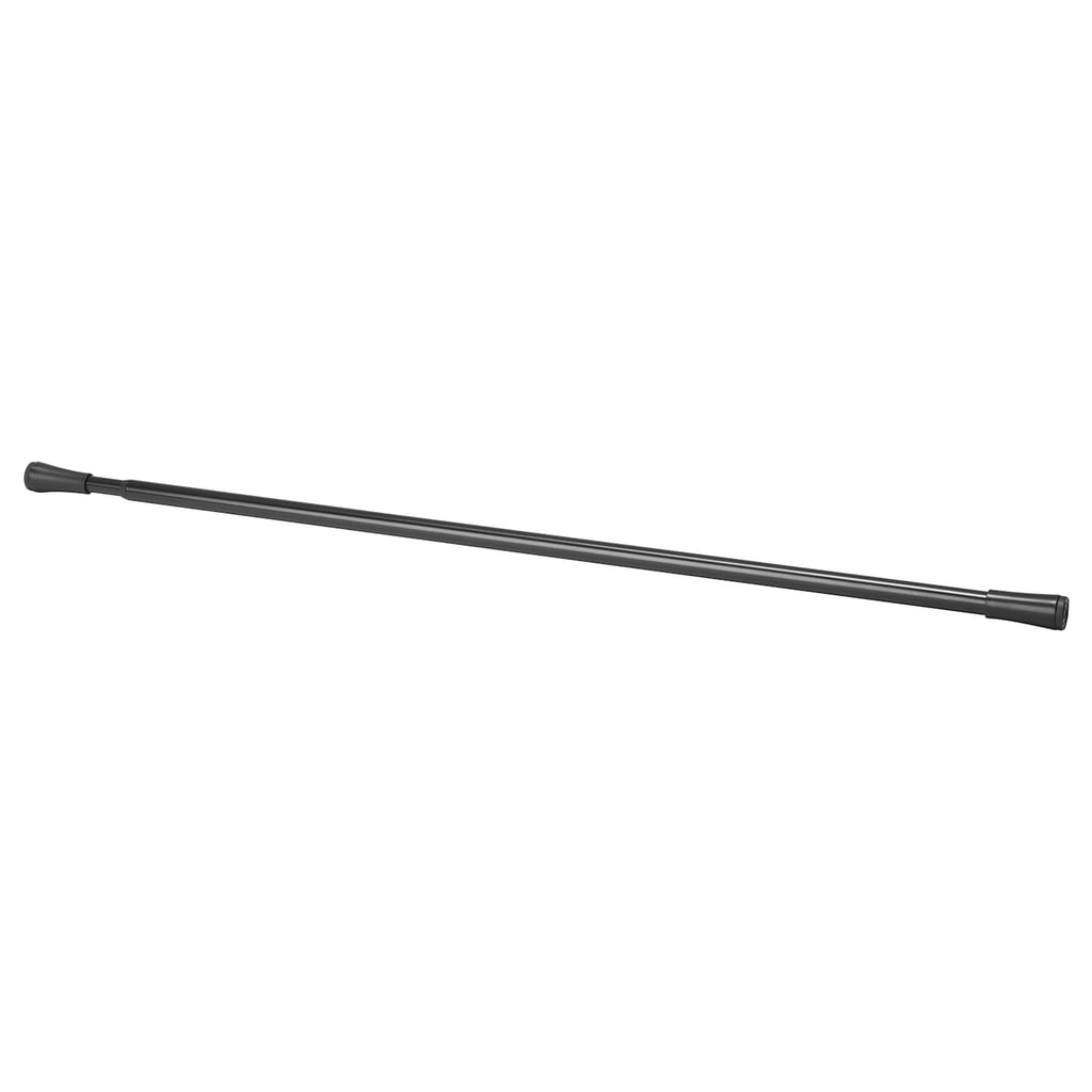 Ikea FJÄDRANDE Curtain Rod
