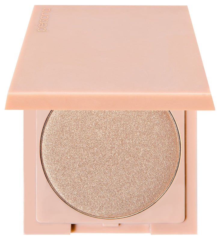 Persona Cali Glow Highlighter