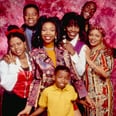 10 Shows That Helped Me Come Into My Own Blackness